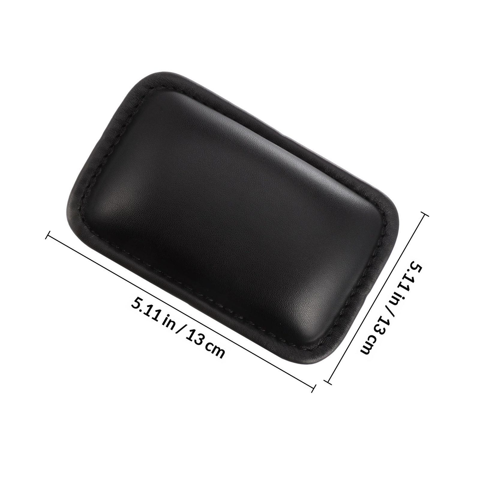 2Pcs Mouse Wrist Support Pad P - Laptop Accessories For Wrist Support บทวิจารณ์และราคา