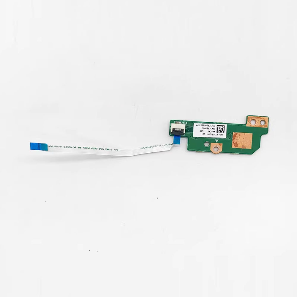OEM Used For ASUS A46C A46CB A - Laptop Repair Accessories บทวิจารณ์และราคา