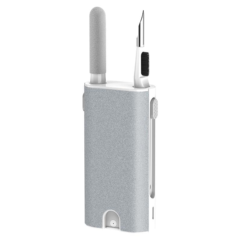 1-3pcs 5 in 1 Bluetooth Earpho - Laptop Accessories Cleaning Kit บทวิจารณ์และราคา