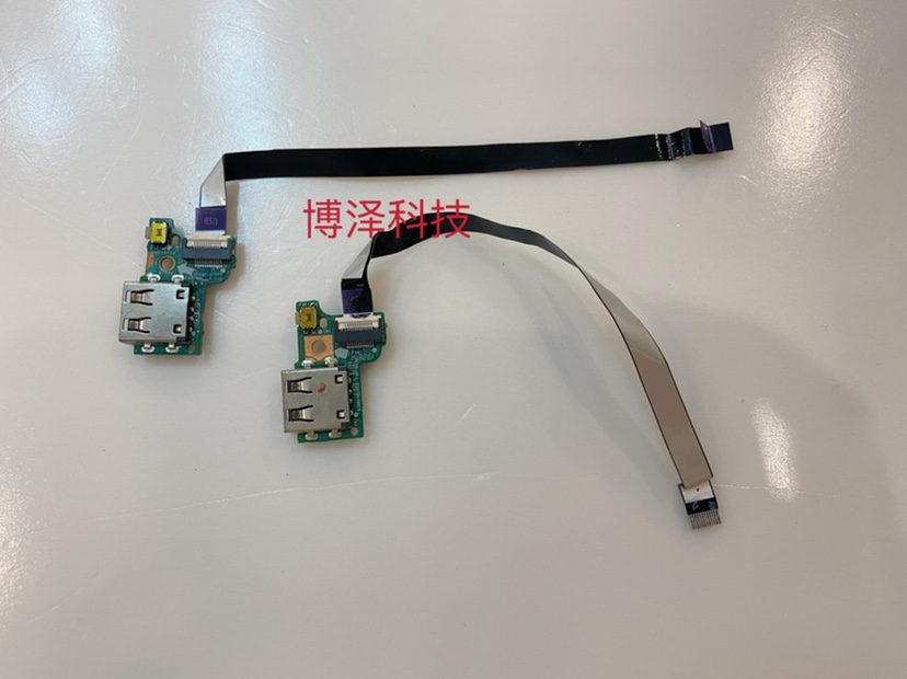 For Acer V5-552G V5-572G V5-57 - Laptop Repair Accessories บทวิจารณ์และราคา