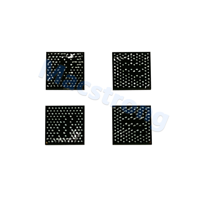 Original CD3217B12 Chipset BGA - Laptop Repair Accessories บทวิจารณ์และราคา