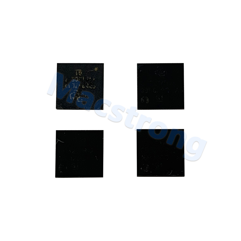 Original CD3217B12 Chipset BGA - Laptop Repair Accessories บทวิจารณ์และราคา