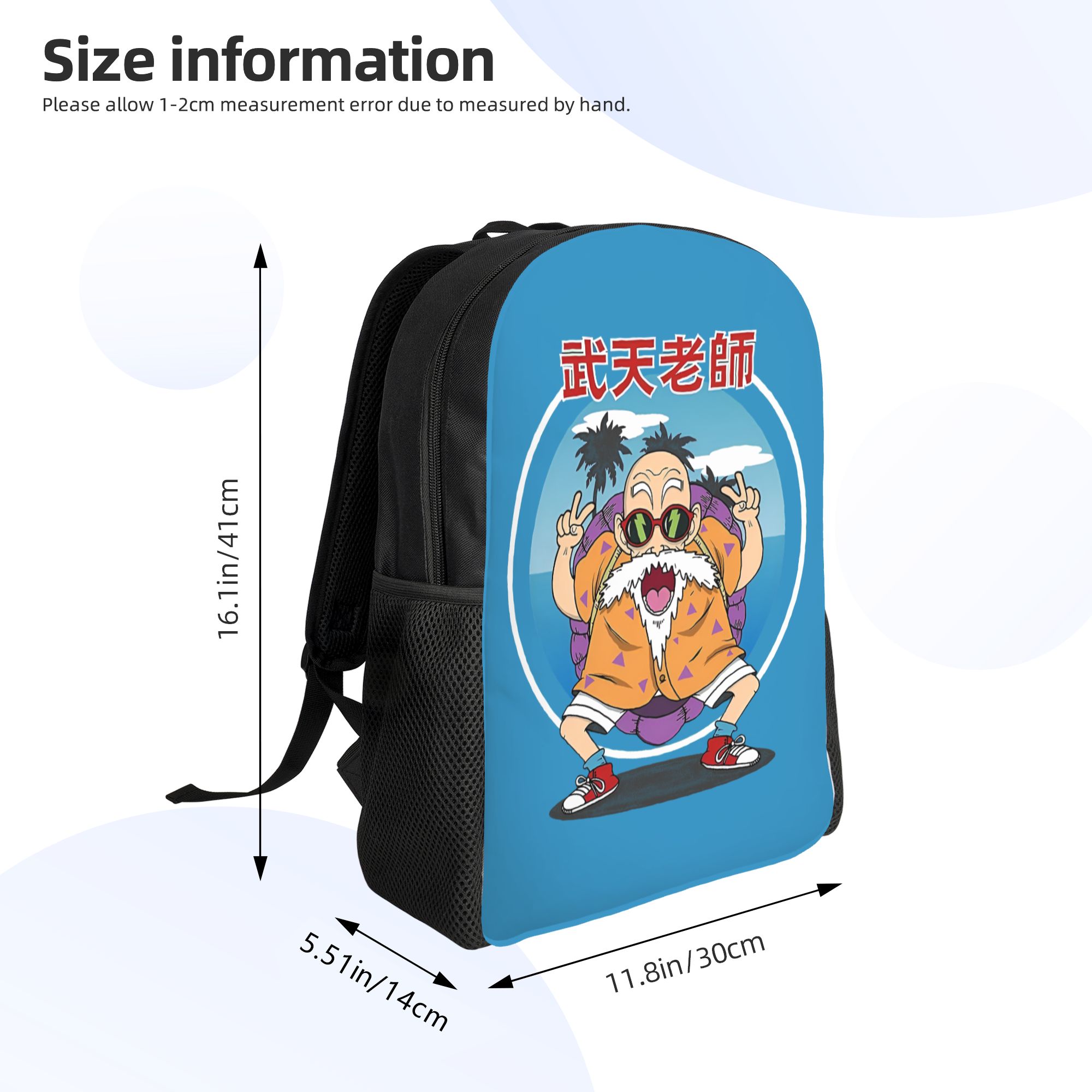 3D Print D-Dragon B-Ball Maste - Laptop Accessories 3D Print บทวิจารณ์และราคา