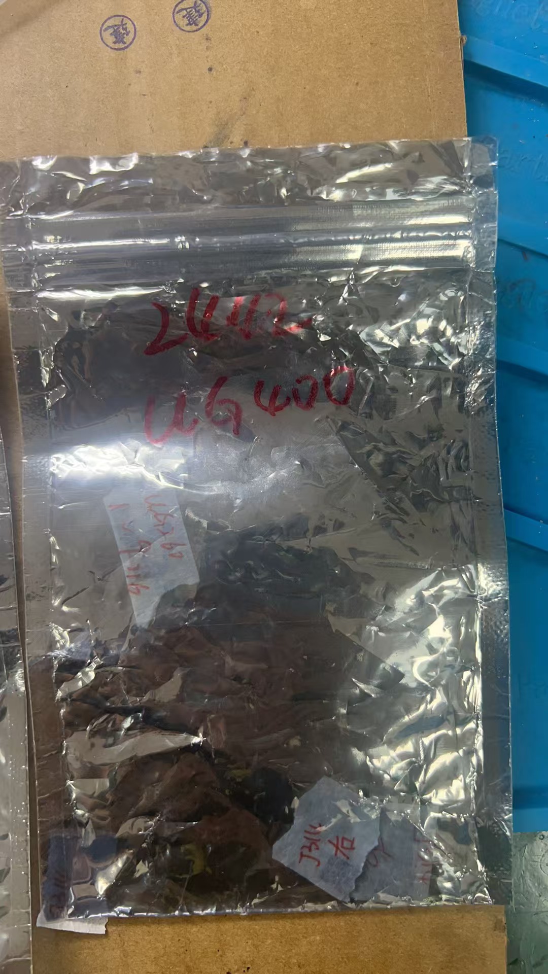 Original CD3217B12 Chipset BGA - Laptop Repair Accessories บทวิจารณ์และราคา