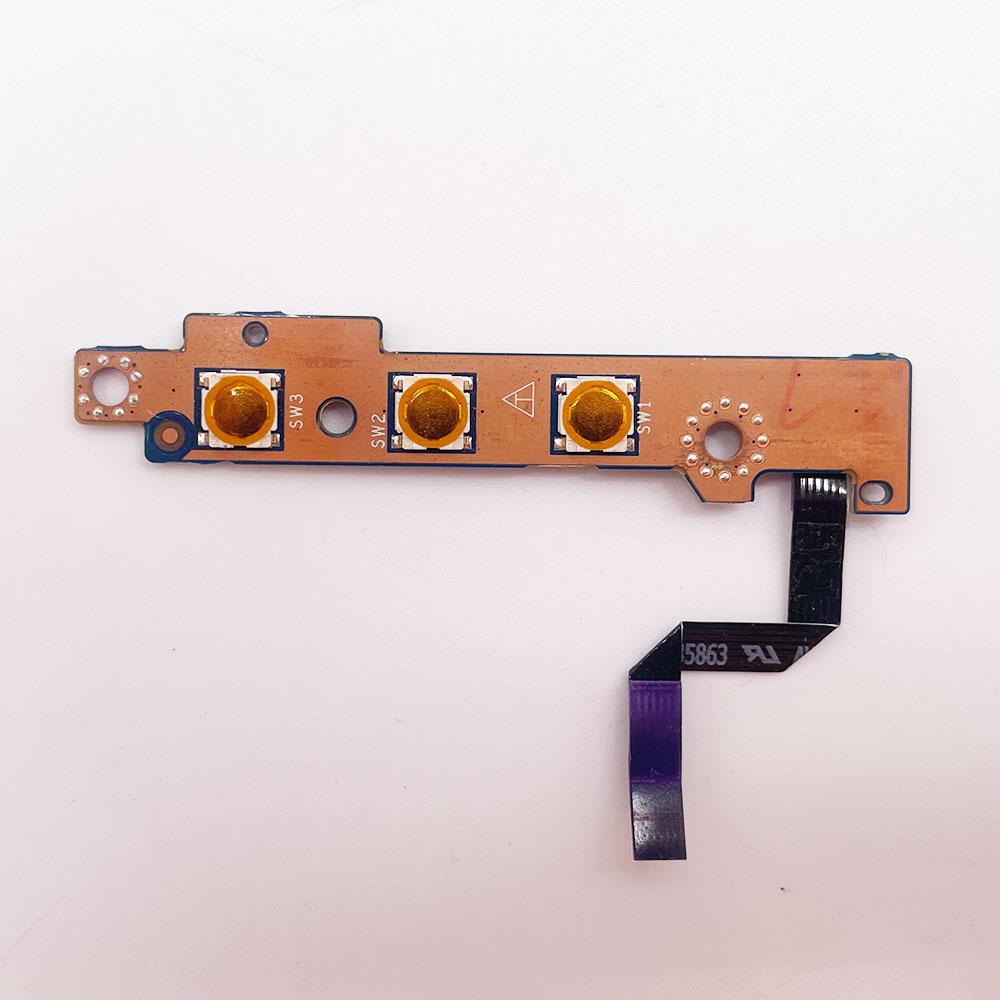 For Dell Latitude 7440 E7440 L - Laptop Repair Accessories บทวิจารณ์และราคา