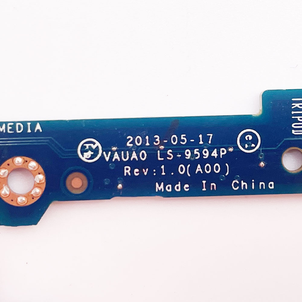 For Dell Latitude 7440 E7440 L - Laptop Repair Accessories บทวิจารณ์และราคา
