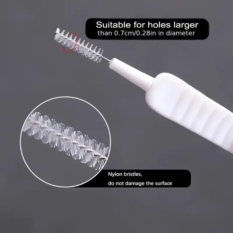 1set Phone Charger Port Cleani - Laptop Accessories Cleaning Kit บทวิจารณ์และราคา