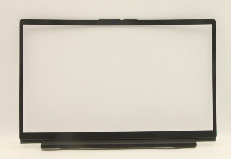 For Lenovo  V15 G2 ALC ITL IJL - Laptop Accessories Case บทวิจารณ์และราคา