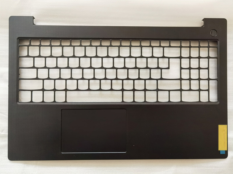 For Lenovo  V15 G2 ALC ITL IJL - Laptop Accessories Case บทวิจารณ์และราคา