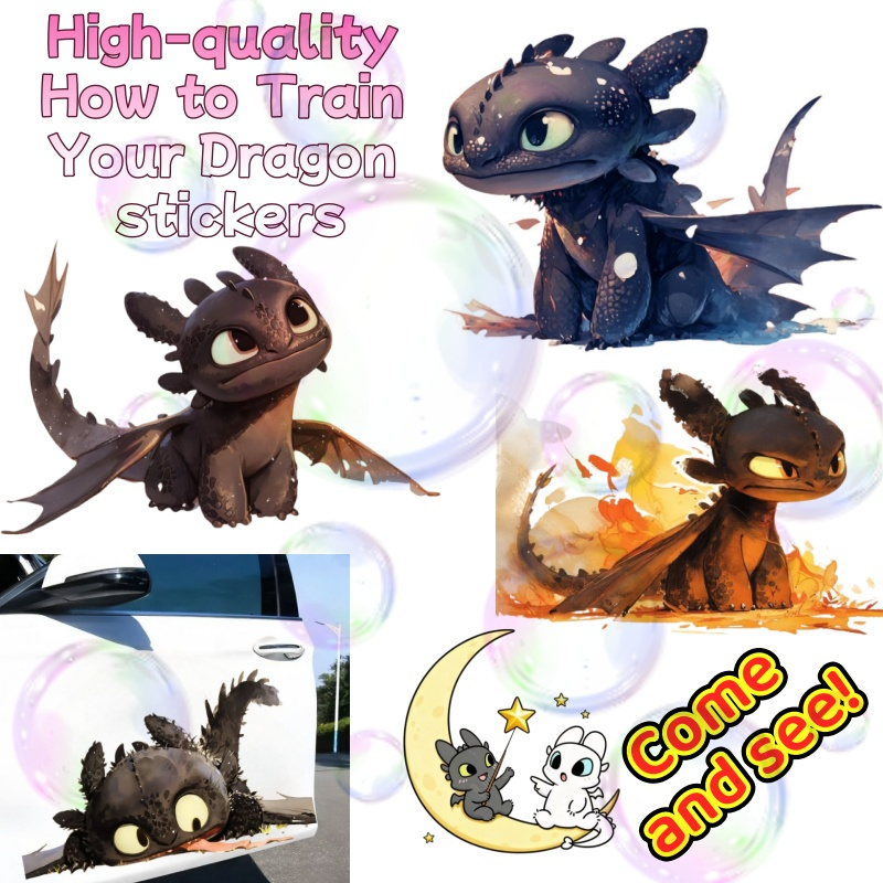 Dragon tamer expert, cute and  - Good Laptop Accessories บทวิจารณ์และราคา