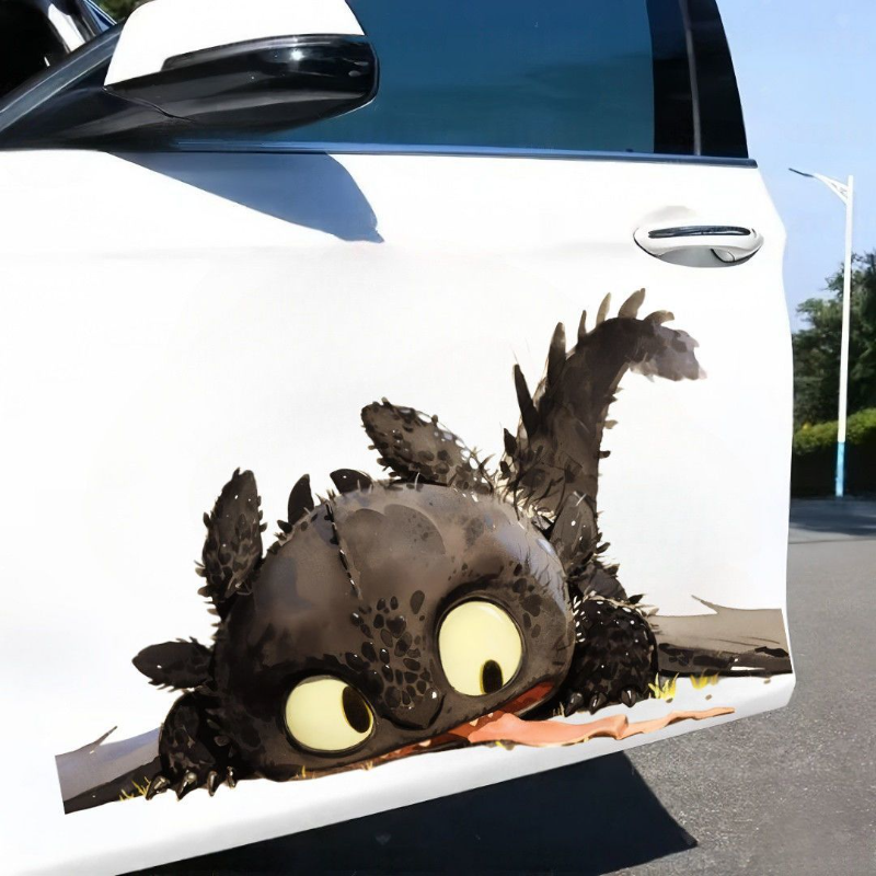 Dragon tamer expert, cute and  - Good Laptop Accessories บทวิจารณ์และราคา