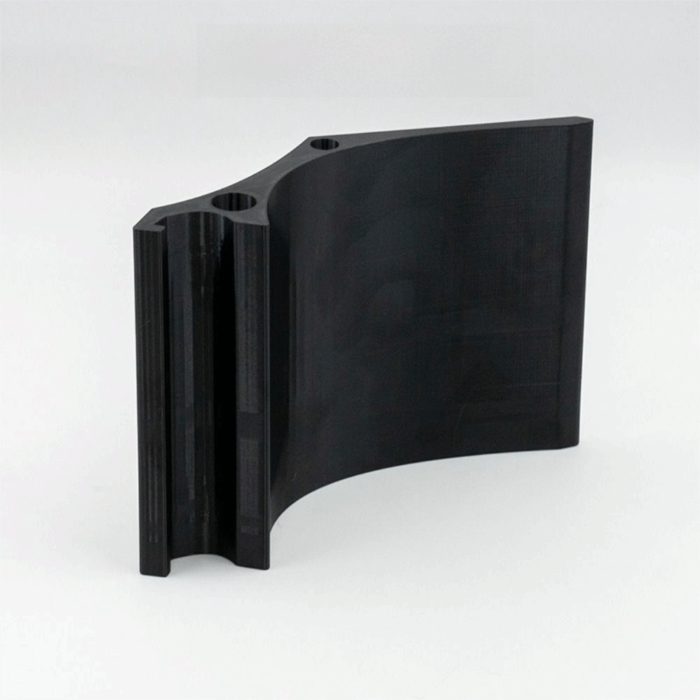 New Suspended Laptop Elevated  - Laptop Accessories 3D Print บทวิจารณ์และราคา