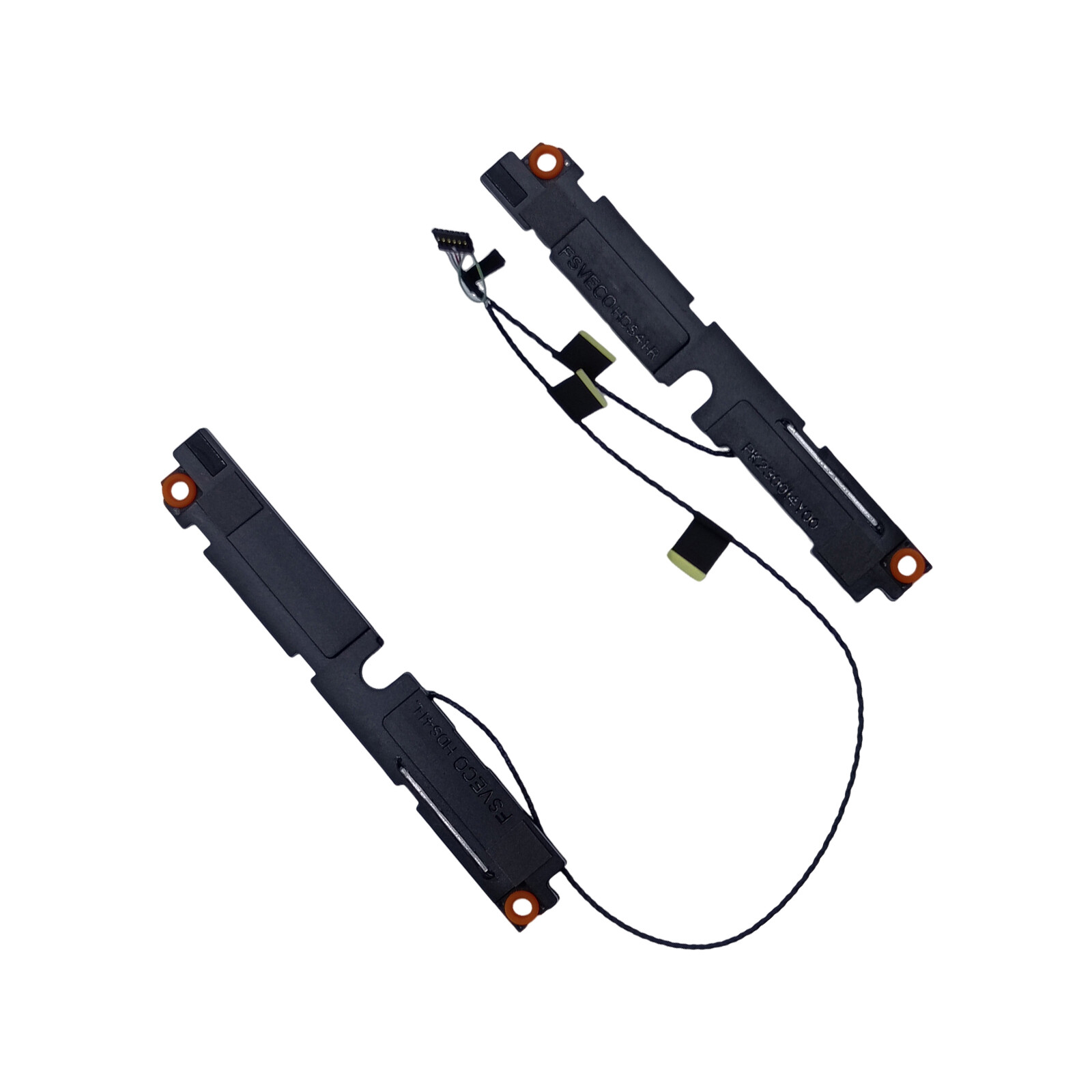 3HDF3 03HDF3 New For Dell Alie - Laptop Repair Accessories บทวิจารณ์และราคา