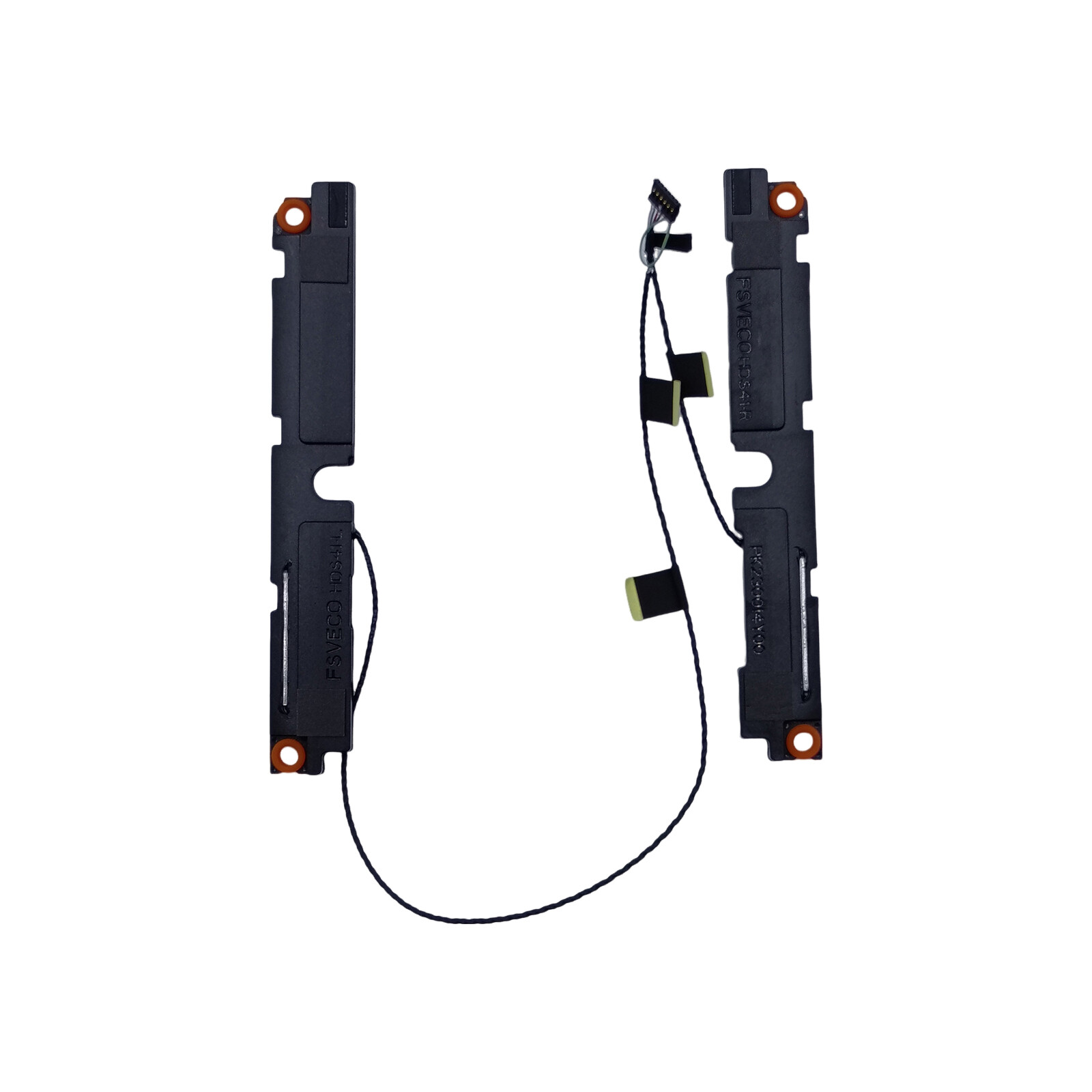 3HDF3 03HDF3 New For Dell Alie - Laptop Repair Accessories บทวิจารณ์และราคา