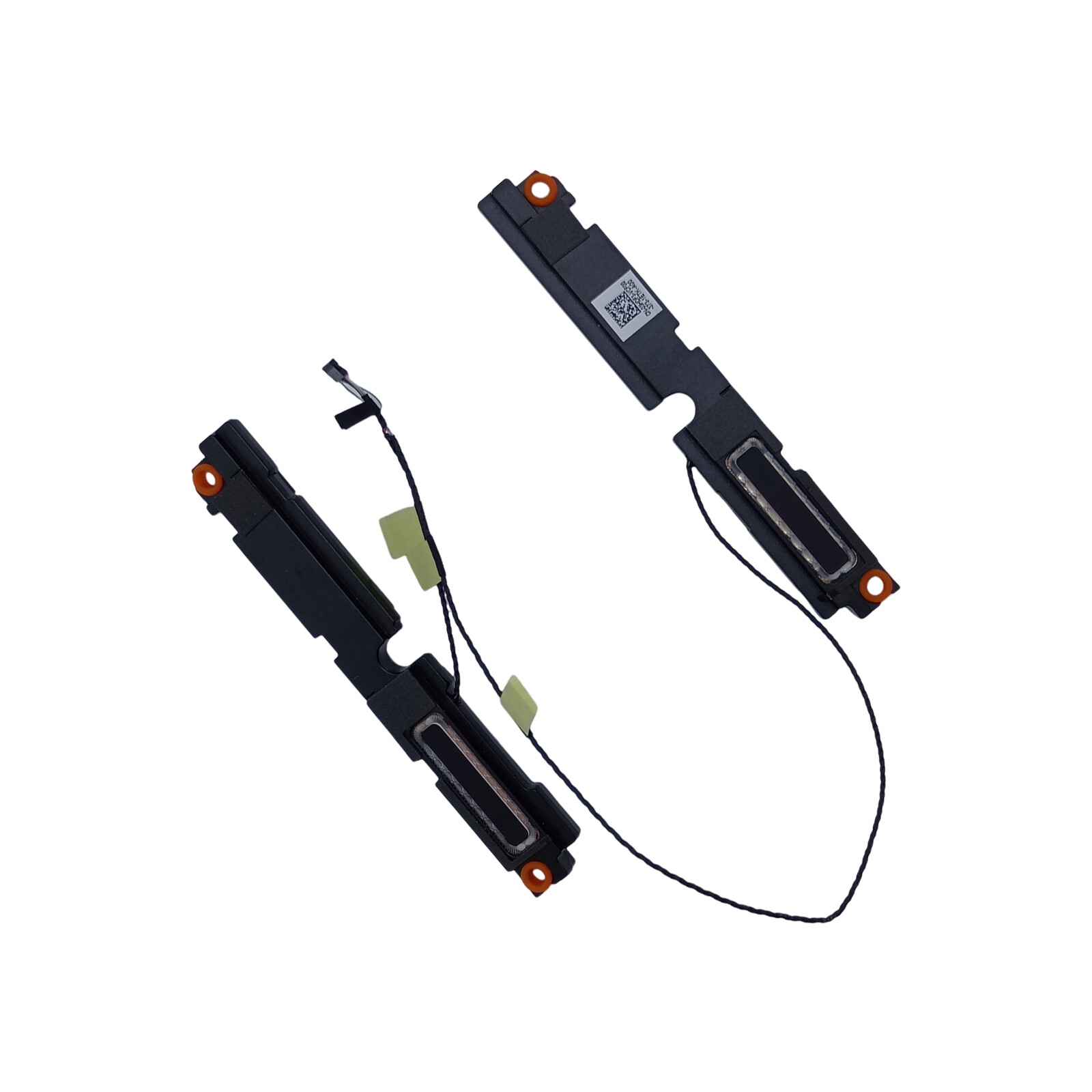 3HDF3 03HDF3 New For Dell Alie - Laptop Repair Accessories บทวิจารณ์และราคา