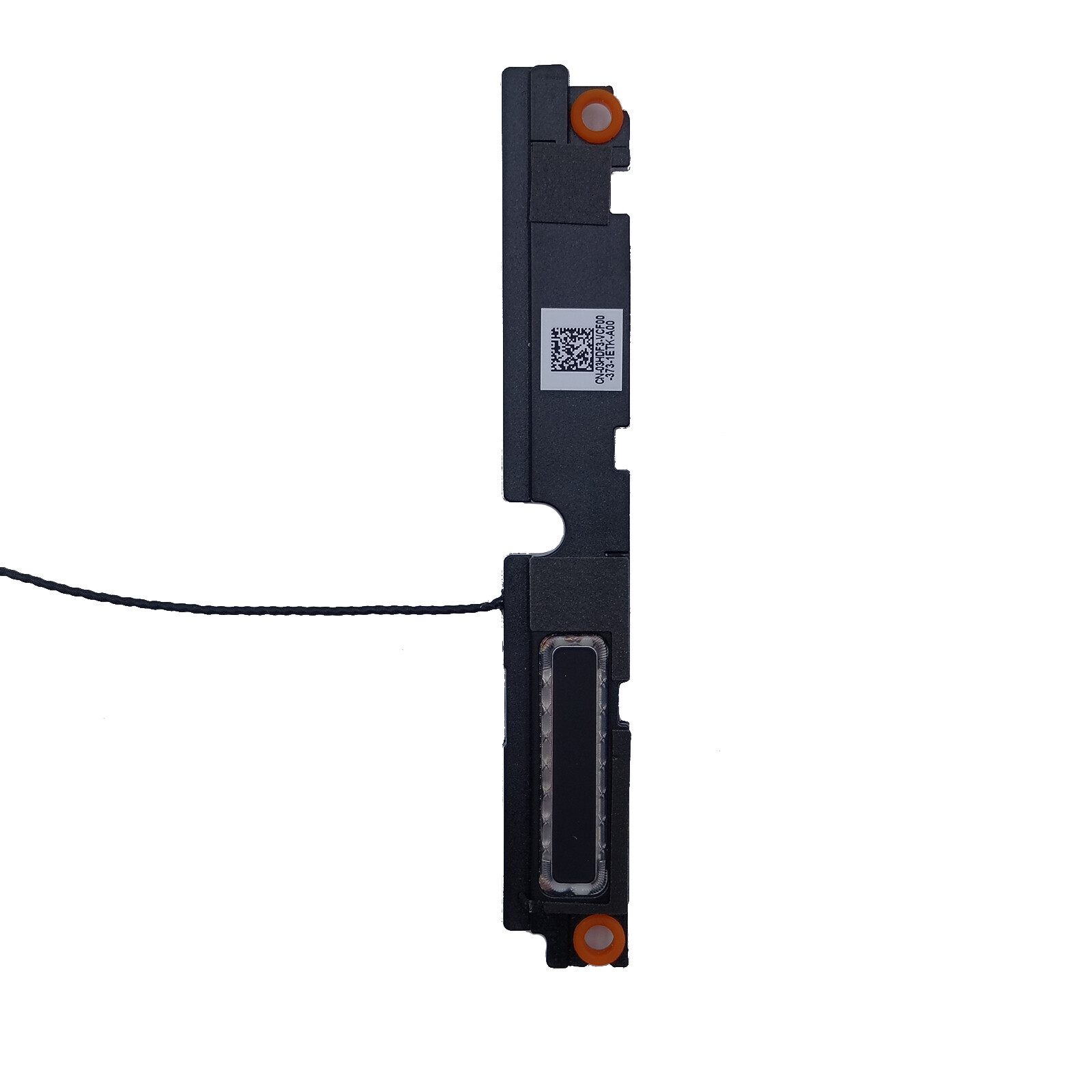 3HDF3 03HDF3 New For Dell Alie - Laptop Repair Accessories บทวิจารณ์และราคา
