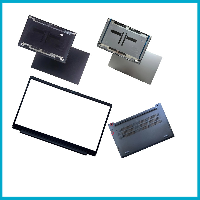 LCD Screen Back Top For Lenovo - Laptop Accessories Case บทวิจารณ์และราคา