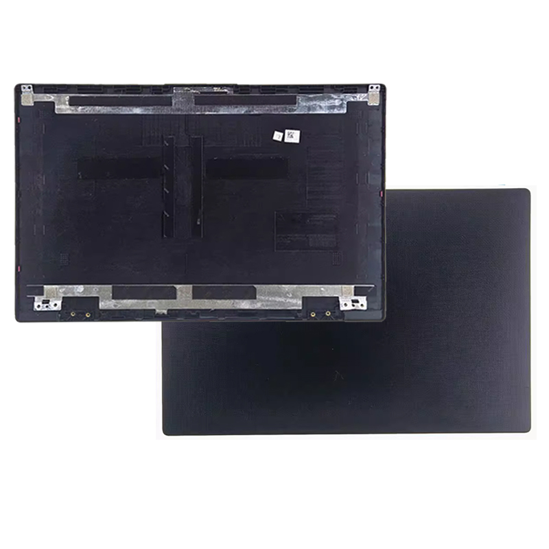 LCD Screen Back Top For Lenovo - Laptop Accessories Case บทวิจารณ์และราคา
