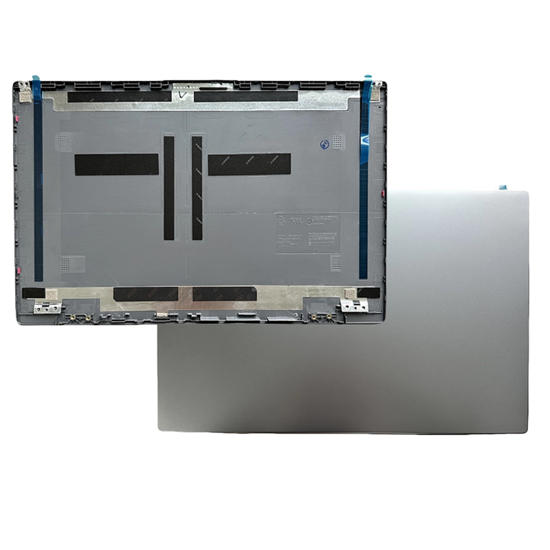 LCD Screen Back Top For Lenovo - Laptop Accessories Case บทวิจารณ์และราคา