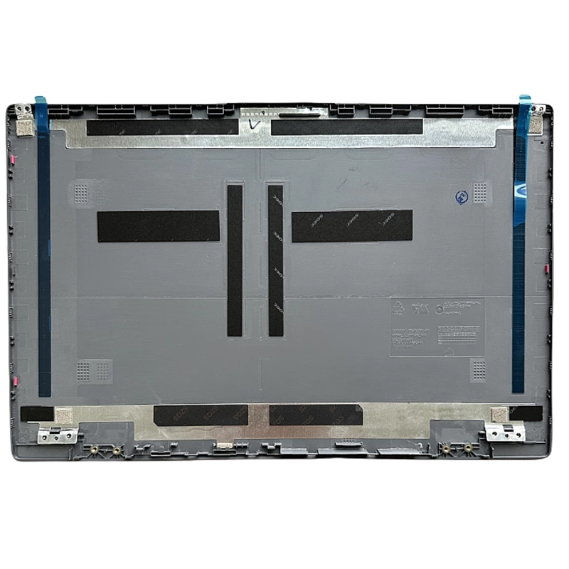 LCD Screen Back Top For Lenovo - Laptop Accessories Case บทวิจารณ์และราคา