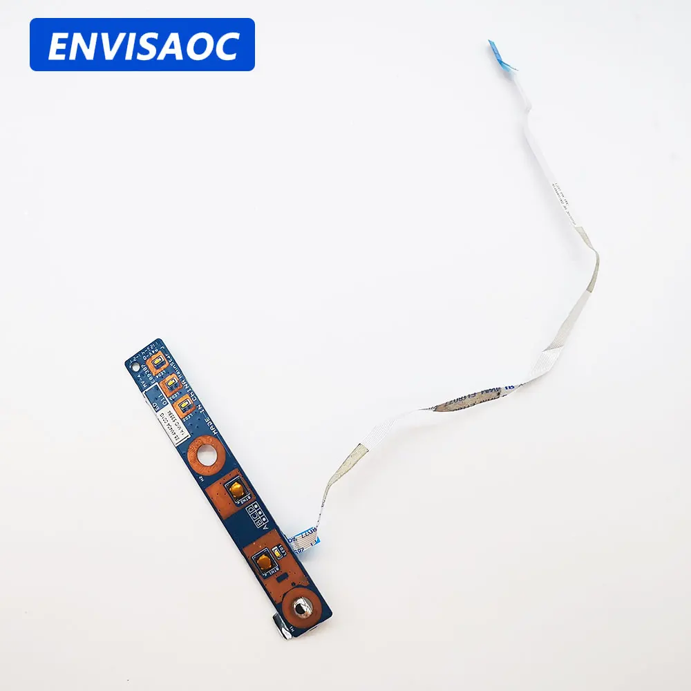 For Lenovo IdeaPad Z570 Z575 L - Laptop Repair Accessories บทวิจารณ์และราคา