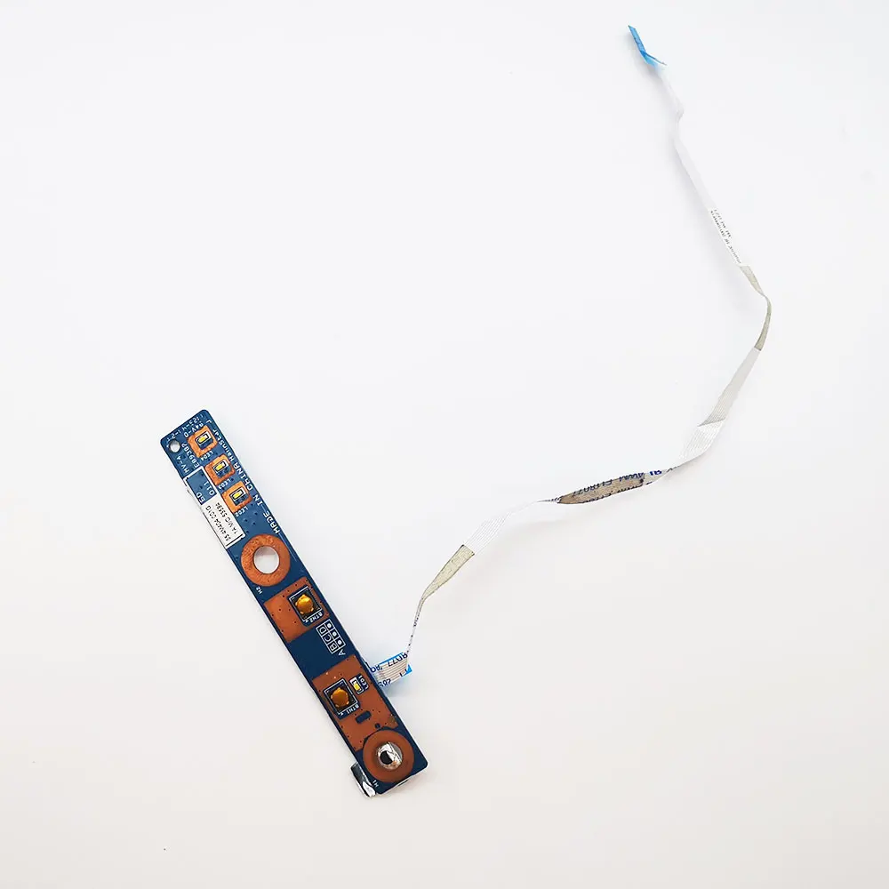 For Lenovo IdeaPad Z570 Z575 L - Laptop Repair Accessories บทวิจารณ์และราคา
