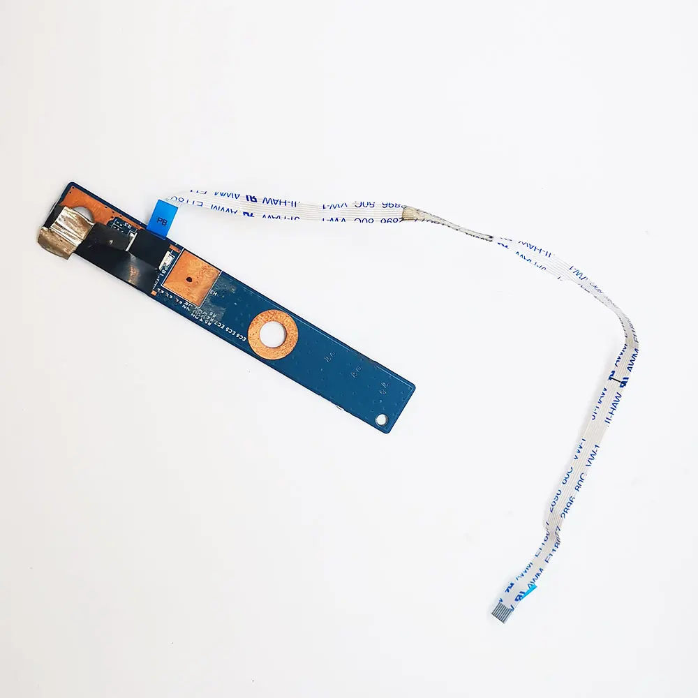 For Lenovo IdeaPad Z570 Z575 L - Laptop Repair Accessories บทวิจารณ์และราคา