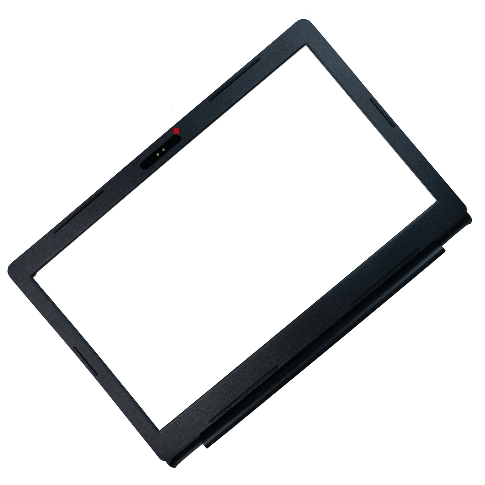 0JG2PF for Dell Latitude 3590  - Laptop Repair Accessories บทวิจารณ์และราคา