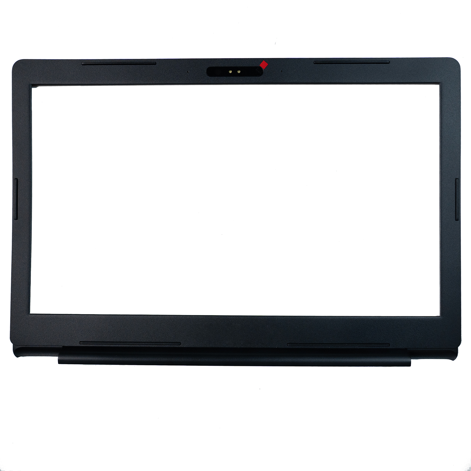 0JG2PF for Dell Latitude 3590  - Laptop Repair Accessories บทวิจารณ์และราคา