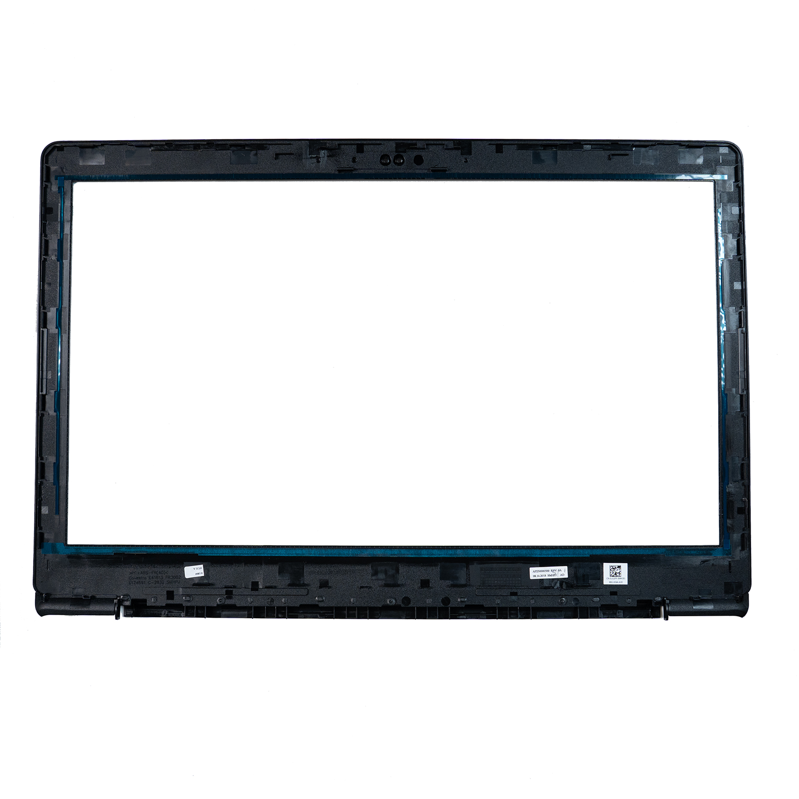 0JG2PF for Dell Latitude 3590  - Laptop Repair Accessories บทวิจารณ์และราคา
