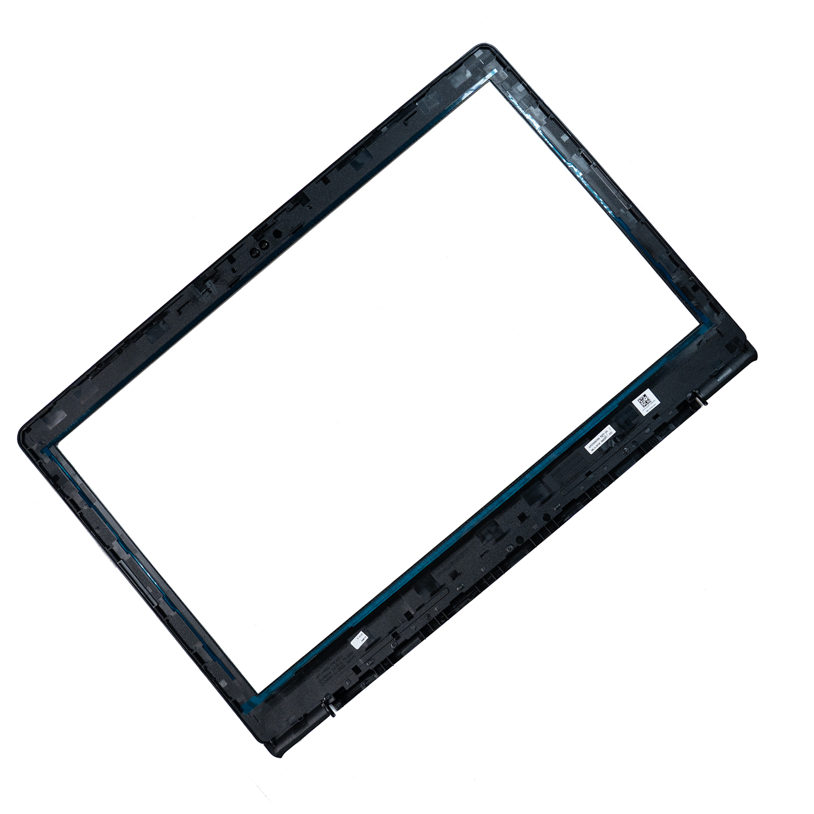 0JG2PF for Dell Latitude 3590  - Laptop Repair Accessories บทวิจารณ์และราคา