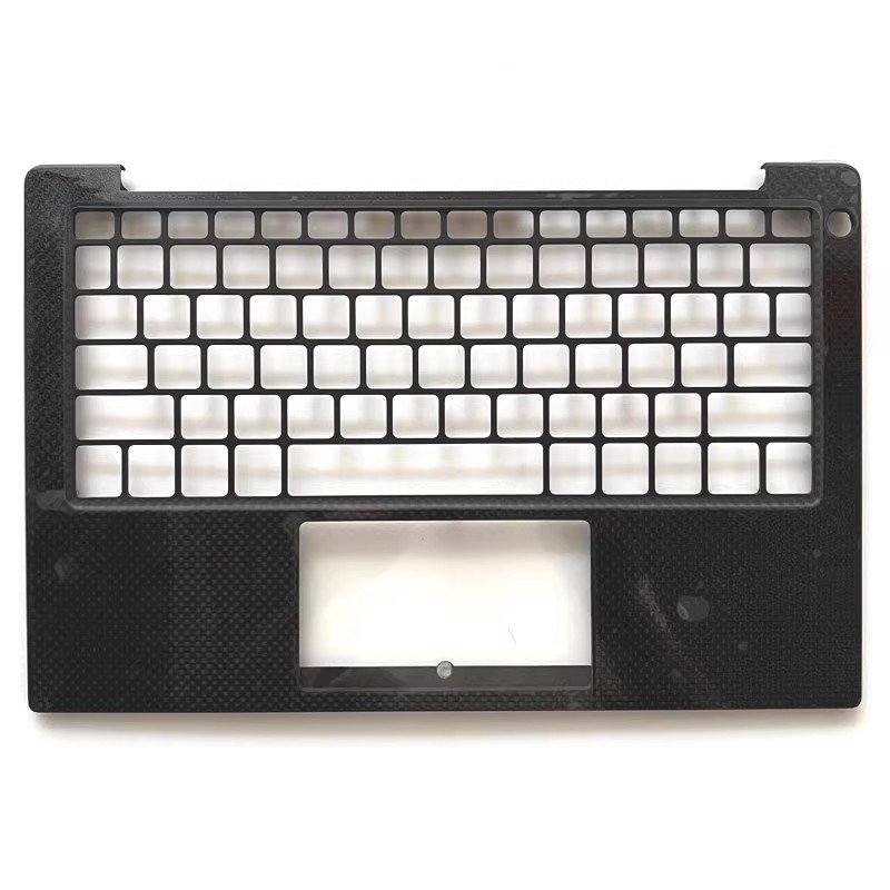 New For XPS 13 9370 9380 7390  - Laptop Accessories Case บทวิจารณ์และราคา