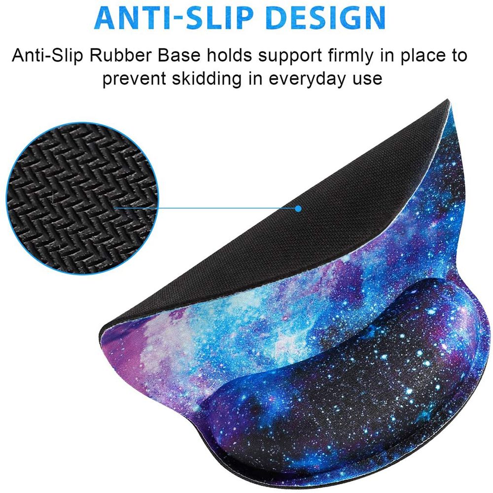 Laptop Computer Accessories Du - Laptop Accessories For Wrist Support บทวิจารณ์และราคา
