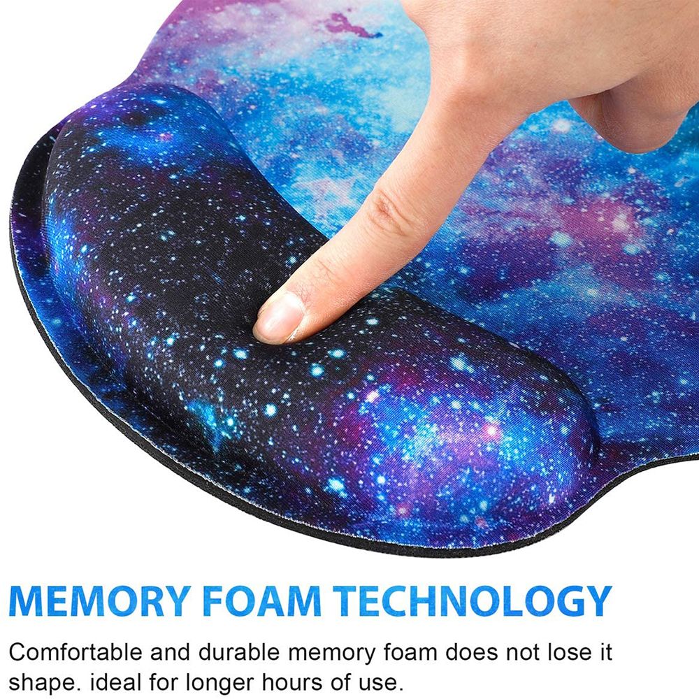 Laptop Computer Accessories Du - Laptop Accessories For Wrist Support บทวิจารณ์และราคา