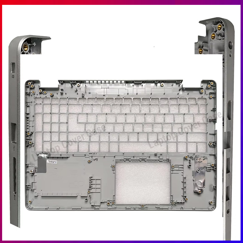 NEW Laptop Latin Spanish Keybo - Laptop Accessories Case บทวิจารณ์และราคา