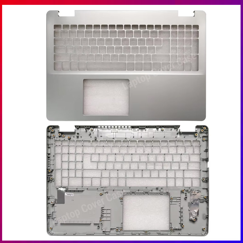 NEW Laptop Latin Spanish Keybo - Laptop Accessories Case บทวิจารณ์และราคา