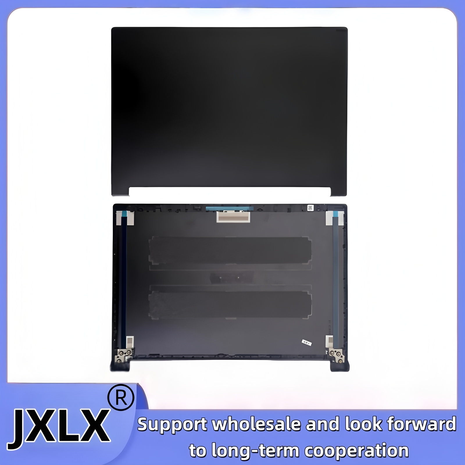 JXLX® New For ACER Aspire 7 A7 - Laptop Accessories Case บทวิจารณ์และราคา