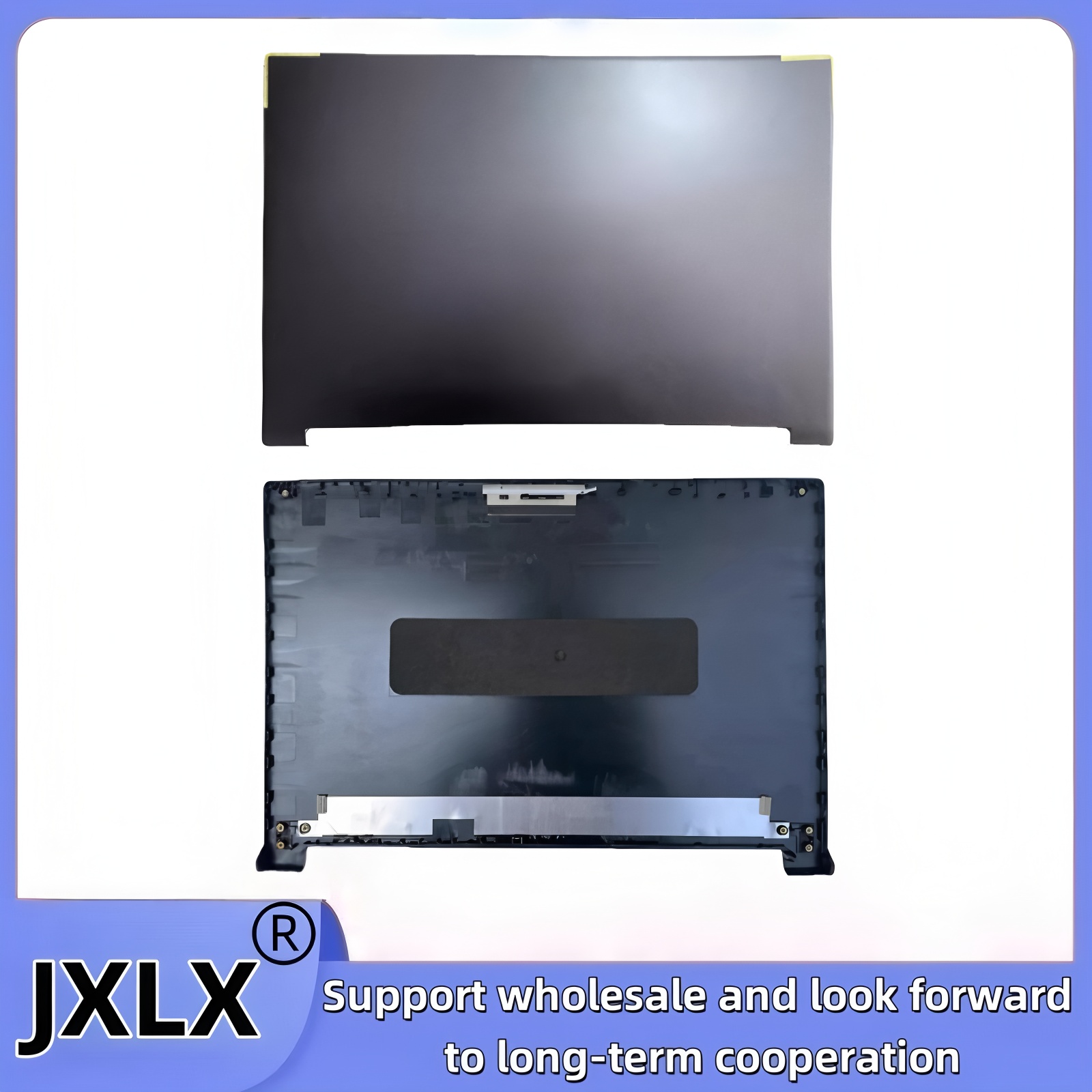 JXLX® New For ACER Aspire 7 A7 - Laptop Accessories Case บทวิจารณ์และราคา