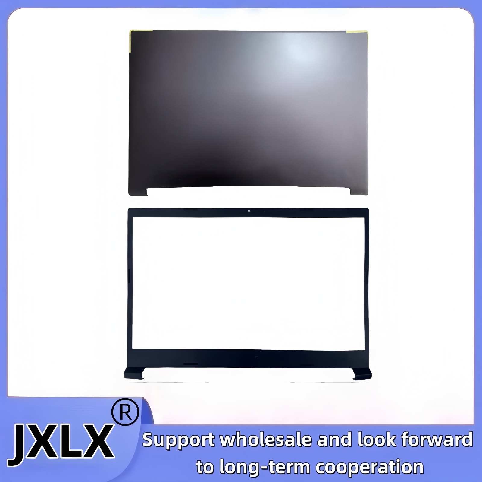 JXLX® New For ACER Aspire 7 A7 - Laptop Accessories Case บทวิจารณ์และราคา