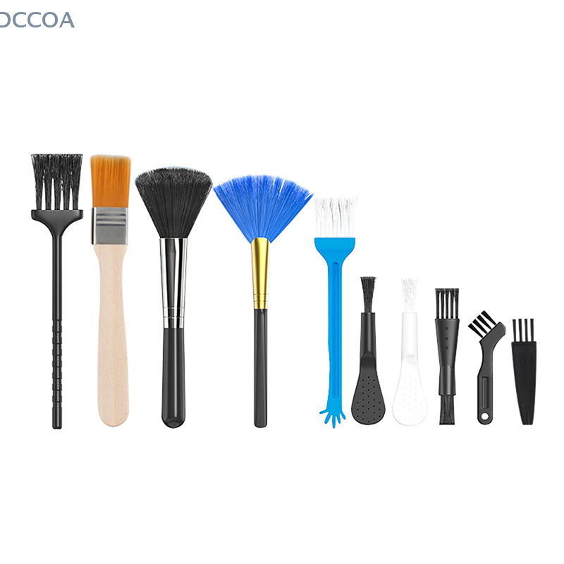 PC Laptop Keyboard Cleaning to - Laptop Accessories Cleaning Kit บทวิจารณ์และราคา