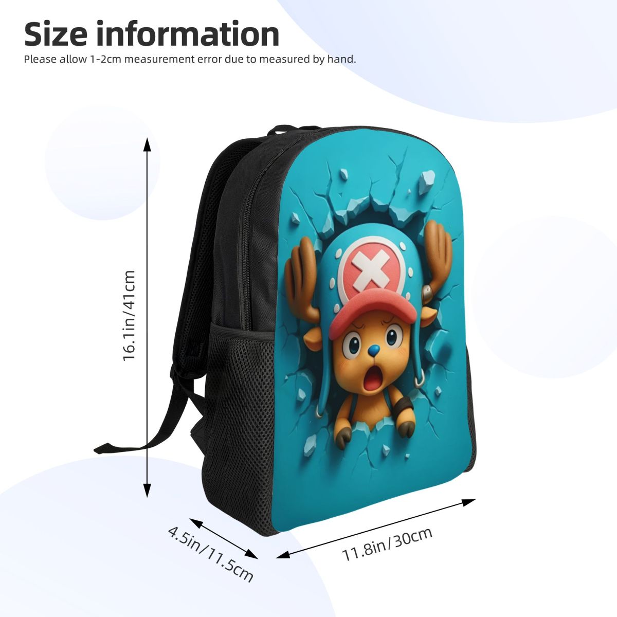 3D Print C-Chopperes Comics Ho - Laptop Accessories 3D Print บทวิจารณ์และราคา