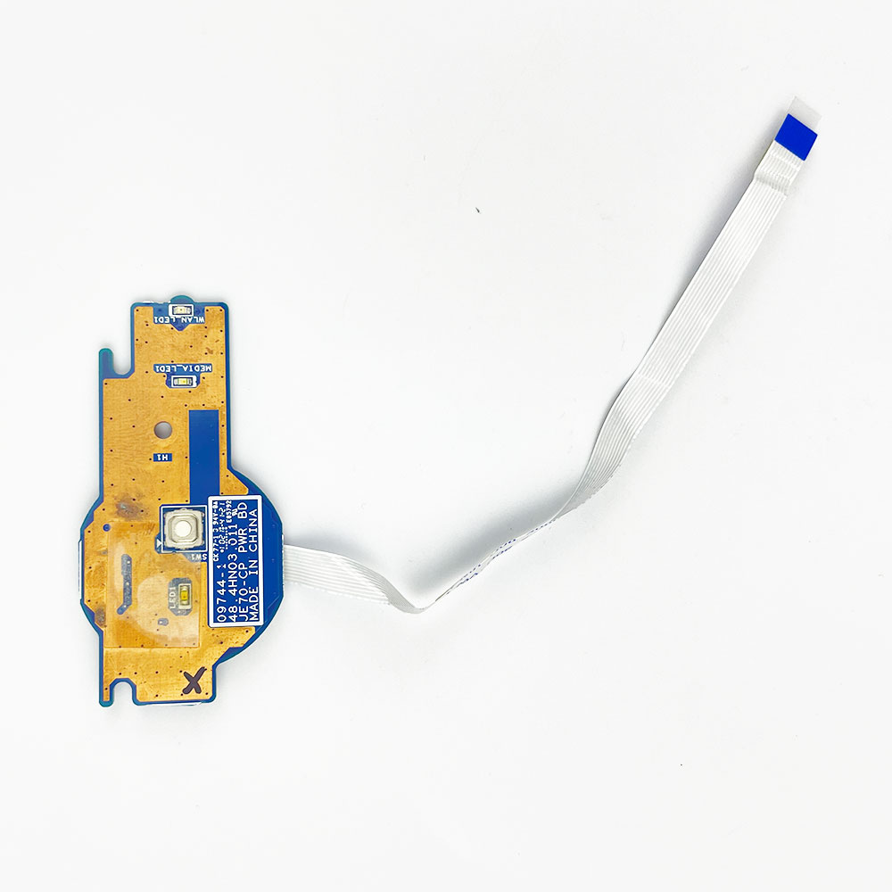 For Acer 7551 7551G 7741 7741G - Laptop Repair Accessories บทวิจารณ์และราคา