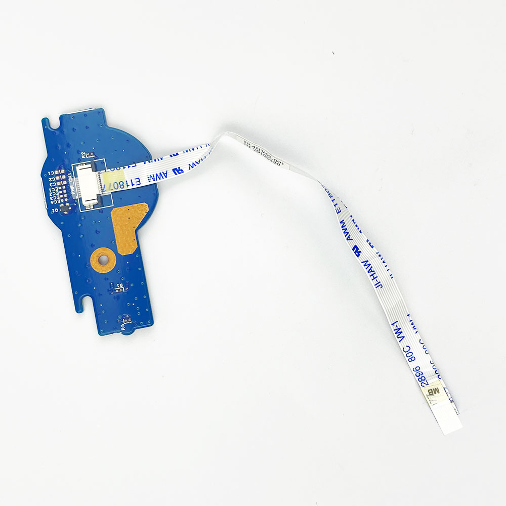 For Acer 7551 7551G 7741 7741G - Laptop Repair Accessories บทวิจารณ์และราคา