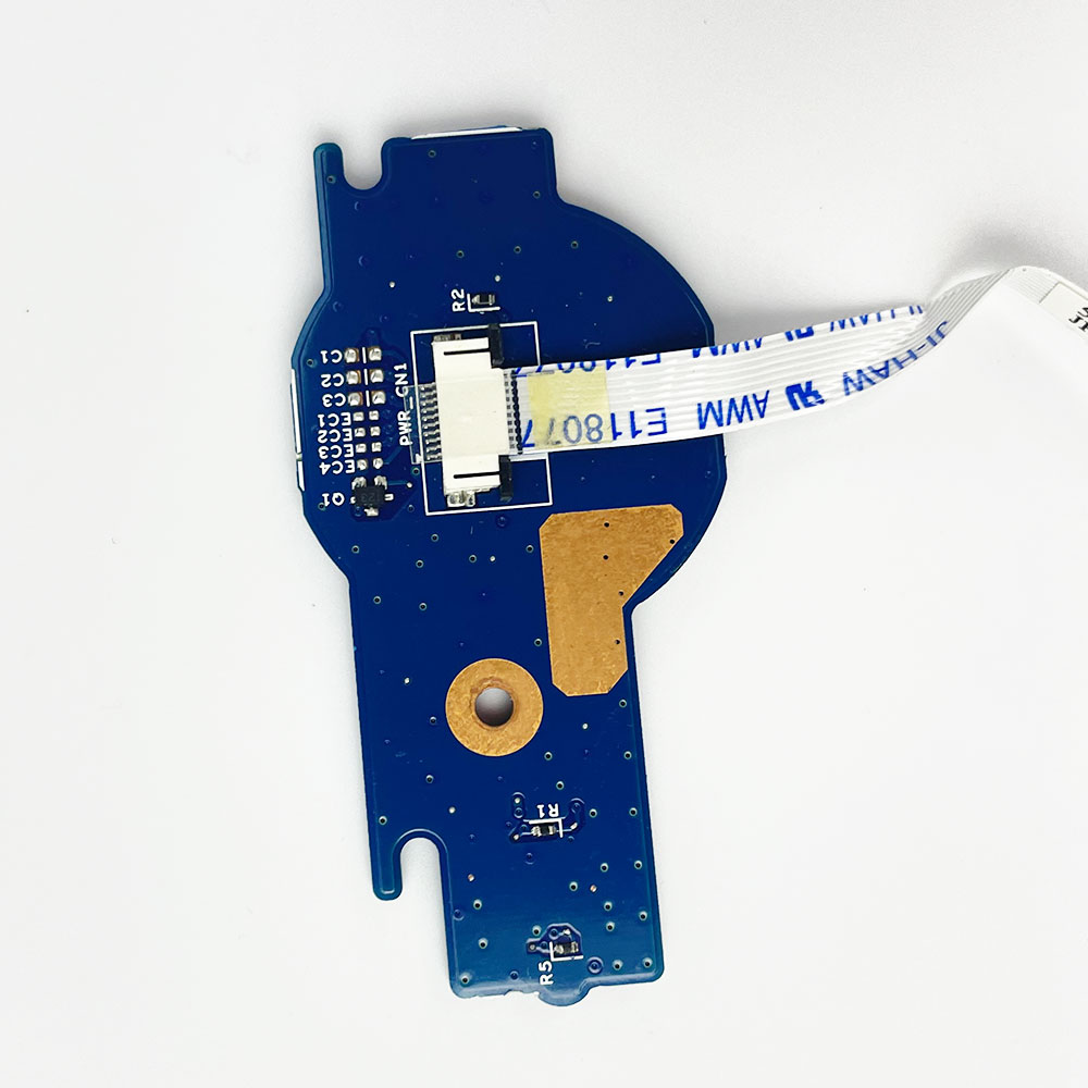 For Acer 7551 7551G 7741 7741G - Laptop Repair Accessories บทวิจารณ์และราคา