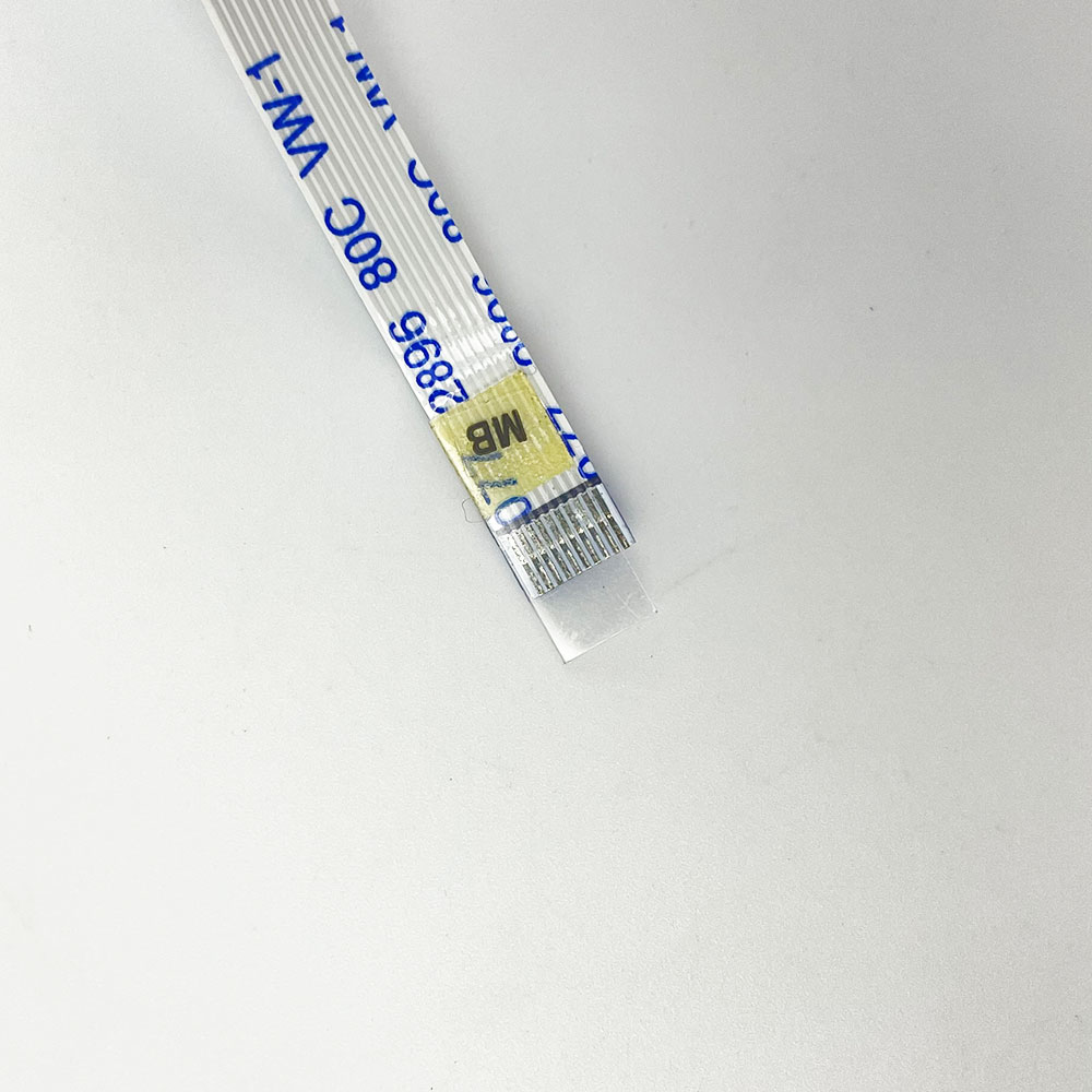 For Acer 7551 7551G 7741 7741G - Laptop Repair Accessories บทวิจารณ์และราคา