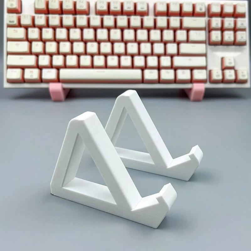 Mechanical Keyboard Organizer  - Laptop Accessories Toys บทวิจารณ์และราคา
