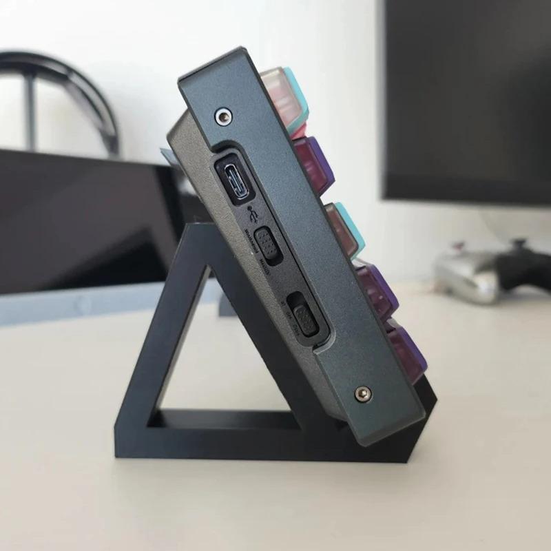 Mechanical Keyboard Organizer  - Laptop Accessories Toys บทวิจารณ์และราคา