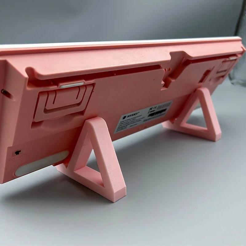 Mechanical Keyboard Organizer  - Laptop Accessories Toys บทวิจารณ์และราคา