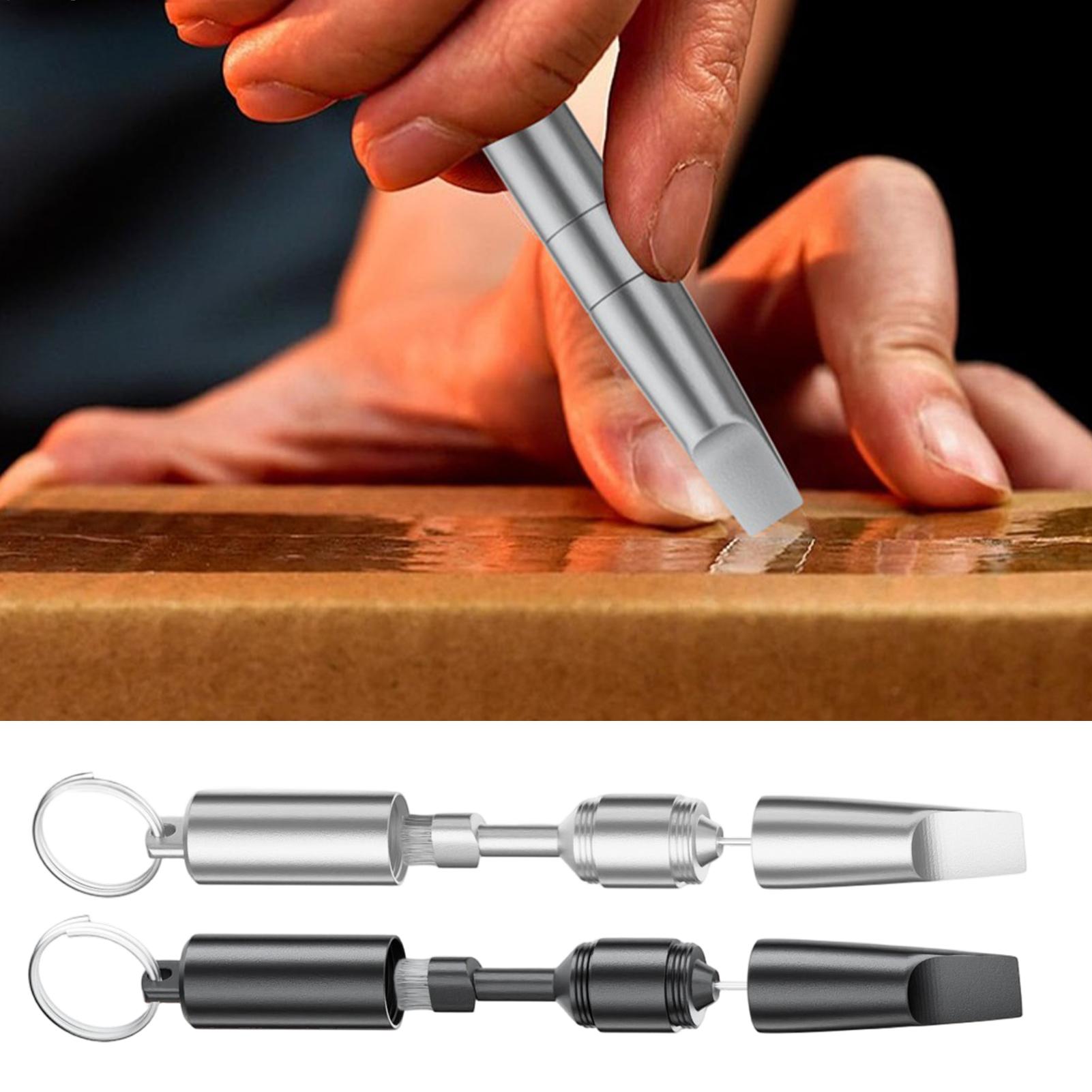 Phone Port Cleaning Kit Electr - Laptop Accessories Cleaning Kit บทวิจารณ์และราคา