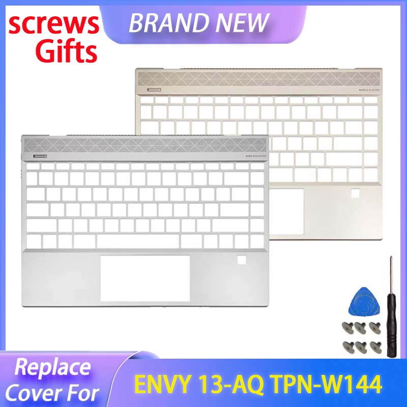 NEW For ENVY 13-AQ TPN-W144 Pa - Laptop Accessories Case บทวิจารณ์และราคา